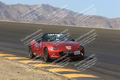 media/May-20-2023-SCCA SD (Sat) [[27fa1472d4]]/2-Intermediate A Group/Session 1 (Bowl)/
